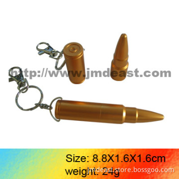 Ujmd-131 USB drive